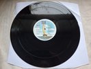 SMOKIE STRANGERS IN PARADISE  1982 Original A1 B1 UK 1st Press LP  MINT