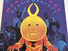 Herbie Hancock ‎– Head Hunters Vinyl UK 1973 Jazz CBS65928