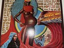 Miles Davis ‎– Live-Evil CG30954 2xLP Jazz Fusion Columbia Records