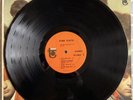 PINK FLOYD - PIPER at the GATES of DAWN - **RARE 1967 US 1ST PRESS**  VINYL LP