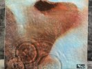 Pink Floyd – Meddle | Japan Pressung LP Vinyl Record Schallplatte Rock