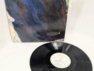 1984 HAROLD BUDD BRIAN ENO The Pearl Ambient Piano Vinyl Editions EGED 37 HUB