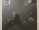 Broadside - Into The Raging Sea Blue With Bone Splatter Limited Edition New