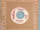 1966 International Submarine Band- Sum Up Broke- 4-43935 PROMO Garage Rock 7