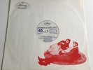 Swing Out Sister - Fooled By A Smile (Promo) 12