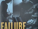 FAILURE Fantastic Planet LIVE 2LP Vinyl RARE VG+/VG+ Tool Puscifer NIN APC QOTSA