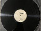 Floorplan - Sanctified EP 2011 US House / Techno / Garage. M.PM13 NM