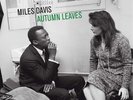 Miles Davis Autumn Leaves (Vinyl) 12
