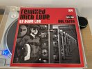 Remixed With Love by Dave Lee. Vol 3. Part 1.