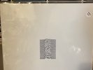 Joy Division- Unknown Pleasure 40th Anniversary Edition- RED VINYL