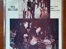 The Beatles Hey Jude - Beatles Thailand EP - The Beatles Thai 7
