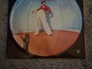 Harry Styles Fine Line double 2 LP vinyl record 12
