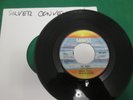 FRANKIE VALLI  FOUR SEASONS - THE NIGHT - MOWEST MW 3024 1972 - 7