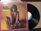 Jimmy McGriff ‎– Electric Funk 1970 Blue Note Records VG+ Vinyl LP Hammond B3