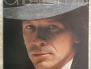 Gary Stewart - Greatest Hits- Vinyl LP , Rare