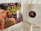 Nelly Furtado’s I’m Like A Bird   Vinyl Single  1st Press
