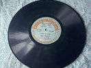 EMERSON Record 78 rpm 962 BETWEEN DREAMS / MY BEAUTIFUL MARSALA