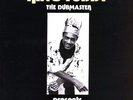 King Tubby - Dub From The Roots (The Dubmaster Presents) (colored vinyl)