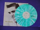 The SMITHS Shoplifters 12