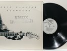 Eric Clapton - Slowhand - WHITE LABEL PROMO