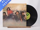 Sadistic Mika Band Hot  Menu LP Album Vinyl Record SHSP 4049 Harvest - VG+/VG+