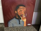 Brent Faiyaz - A.M Paradox