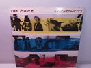 The Police 