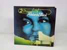 2 Originals Of Roberta Flack First Take/Chapter Two Near Mint Double LP