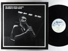 Jimmy Giuffre - Complete Capitol & Atlantic Recordings 10xLP - Mosaic Ltd. NM