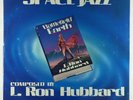 L. Ron Hubbard - Space Jazz LP - Applause SEALED