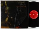 Miles Davis - Nefertiti LP - Columbia - CS 9594 2-Eye Stereo VG+ Shrink