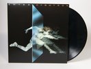 Cybotron - Enter (LP) Reissue Used, Near Mint
