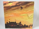 Jets to Brazil - Perfecting Loneliness (2xLP - Clear) Used, Near Mint