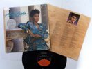 ANITA BAKER Giving you the Best That I Got LP Smooth Jazz 1988 Rn'B   a9547