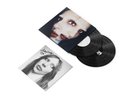 Lady Gaga MAYHEM Store Exclusive 180g Black Vinyl (Alternate Signed) PRESALE