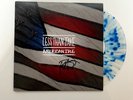American Idle - Less Than Jake, 7