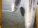 Godspeed You  Black Emperor* – Yanqui U.X.O. LP Vinyl EX Album