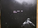 Zach Bryan All My Homies Hate Ticketmaster Live From Red Rocks Vinyl - Used