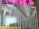 The Replacements Tim Made in France press Vinyl RARE