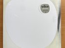 WILCO Ode to Joy New Still Sealed LTD Pink Vinyl LP Record 2018 dBpm Records