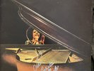 Roberta Flack Killing Me Softly SIGNED AUTOGRAPHED Vinyl LP Record 1973 Album
