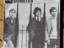 The Cigarettes They're Back Again 1979 Punk 7