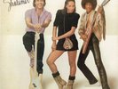 Shalamar - Friends (LP, Album, Spe) (Very Good Plus (VG+)) - 2980813703