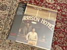 THE DOORS MORRISON HOTEL RHINO HIGH FIDELITY NEW SEALED READ DESCRIPTION