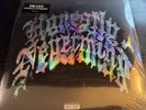 DRAKE - Honestly Nevermind LP SEALED vinyl Recalled/unreleased 100% OFFICIAL