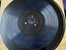 Cecil Gant 1944 R&B 12” Metal ACETATE 78 Cecil Boogie Alternate take #3 HEAR