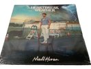 Niall Horan - Heartbreak Weather Rare Spotify Exclusive Green Colored Vinyl LP