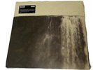 Nine Inch Nails - The Fragile: Deviation Vinyl Records 4 Lps New Cornerding/bend