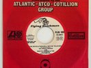 GIL SCOTT-HERON The Revolution Will Not Be Televised 1971 PROMO 45 Near-Mint