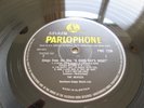 The Beatles  A Hard Days Night  1st Press 1964 LP  3N/3N   Stunning  NM Audio